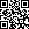 https://persiankhodro.com/x3hDt
