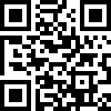 https://persiankhodro.com/x32Sc