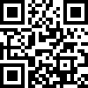 https://persiankhodro.com/xXd2
