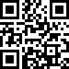 https://persiankhodro.com/xYts