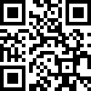 https://persiankhodro.com/xZMN