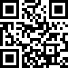https://persiankhodro.com/x39kG