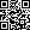 https://persiankhodro.com/x36CF