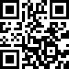 https://persiankhodro.com/xDGy