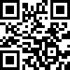 https://persiankhodro.com/xMYT