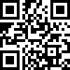 https://persiankhodro.com/xSPv