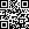 https://persiankhodro.com/x3gnB
