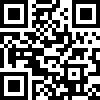 https://persiankhodro.com/x34Fm