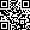 https://persiankhodro.com/x376n