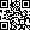 https://persiankhodro.com/xg3m