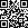 https://persiankhodro.com/xtTg