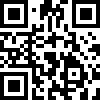 https://persiankhodro.com/x3f5T