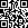 https://persiankhodro.com/xVNz
