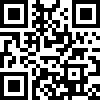 https://persiankhodro.com/x4WV