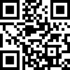 https://persiankhodro.com/x3dST