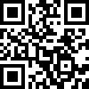 https://persiankhodro.com/x387j