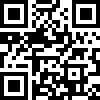 https://persiankhodro.com/x365L
