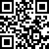 https://persiankhodro.com/x39Vh