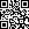 https://persiankhodro.com/xCyD