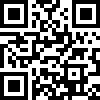 https://persiankhodro.com/x3hxN