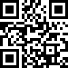 https://persiankhodro.com/xz4c