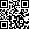 https://persiankhodro.com/xtkx