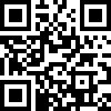 https://persiankhodro.com/xPM5
