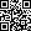 https://persiankhodro.com/xJk4