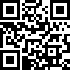 https://persiankhodro.com/x36ZN
