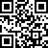https://persiankhodro.com/x34vG
