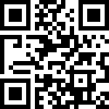 https://persiankhodro.com/x3dMt
