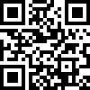 https://persiankhodro.com/x37Ms
