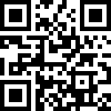 https://persiankhodro.com/xWkL