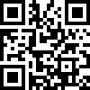 https://persiankhodro.com/xTWX