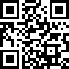 https://persiankhodro.com/x34pw