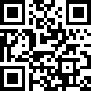 https://persiankhodro.com/xgzz