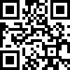https://persiankhodro.com/xXy5