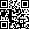 https://persiankhodro.com/xDry
