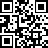 https://persiankhodro.com/xKyX