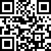 https://persiankhodro.com/x3fmZ