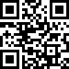 https://persiankhodro.com/x3hLQ