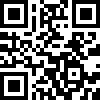https://persiankhodro.com/x4gy