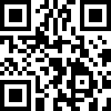 https://persiankhodro.com/xxVC