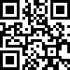 https://persiankhodro.com/xCQw