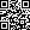 https://persiankhodro.com/x39ZN