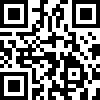 https://persiankhodro.com/xNnD
