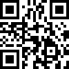 https://persiankhodro.com/xXvN