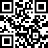 https://persiankhodro.com/xNLb