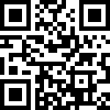 https://persiankhodro.com/x3bHh