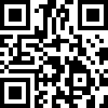 https://persiankhodro.com/xsFr